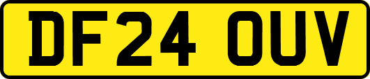 DF24OUV