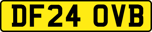 DF24OVB