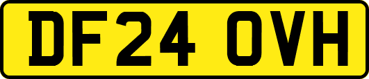 DF24OVH