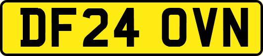 DF24OVN