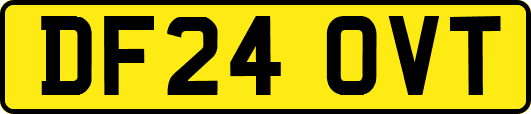 DF24OVT