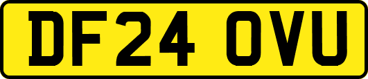 DF24OVU