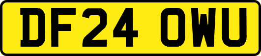 DF24OWU