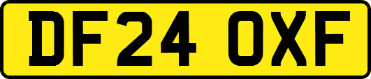 DF24OXF