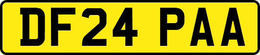 DF24PAA