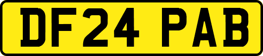 DF24PAB
