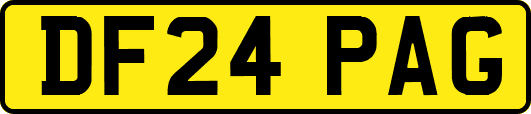 DF24PAG