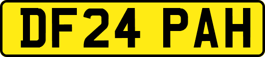 DF24PAH