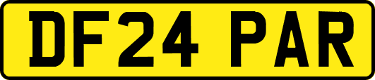 DF24PAR