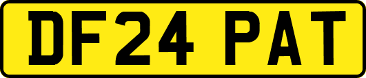 DF24PAT