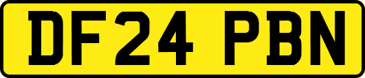 DF24PBN