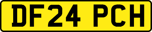DF24PCH