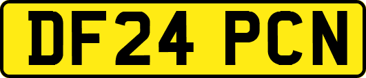 DF24PCN