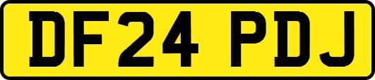 DF24PDJ