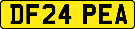 DF24PEA