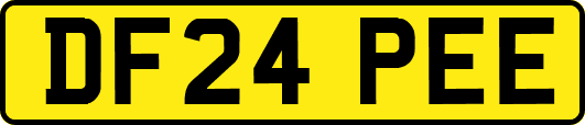 DF24PEE