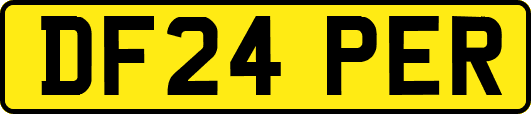 DF24PER