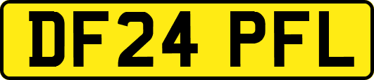 DF24PFL