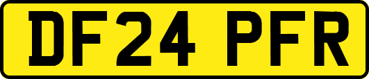 DF24PFR