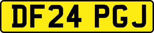 DF24PGJ