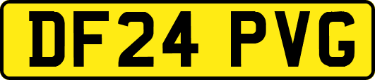 DF24PVG