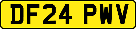 DF24PWV