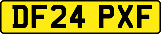 DF24PXF