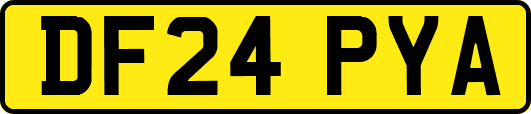 DF24PYA