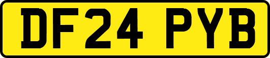 DF24PYB