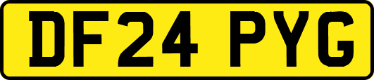 DF24PYG
