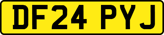 DF24PYJ