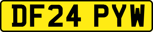 DF24PYW