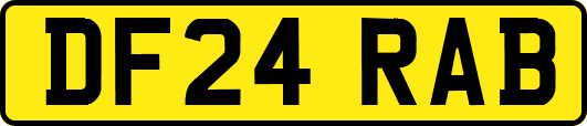 DF24RAB