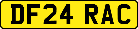 DF24RAC