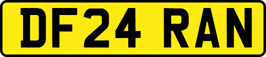 DF24RAN