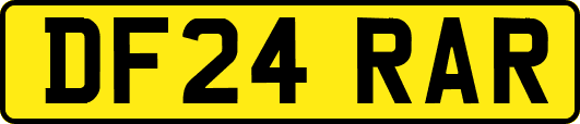 DF24RAR