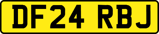 DF24RBJ