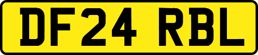 DF24RBL
