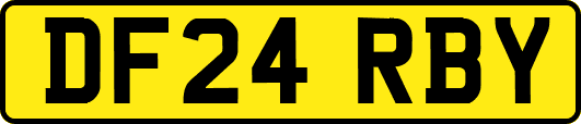 DF24RBY