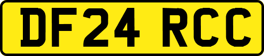 DF24RCC