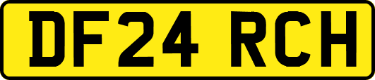 DF24RCH
