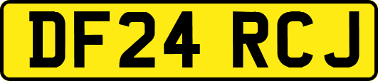 DF24RCJ