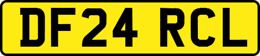 DF24RCL