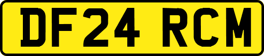 DF24RCM