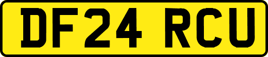 DF24RCU