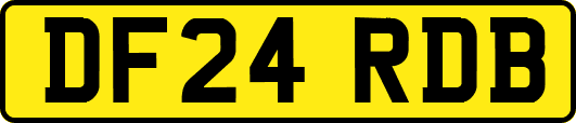 DF24RDB