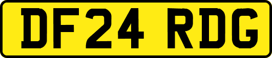 DF24RDG