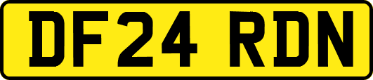 DF24RDN