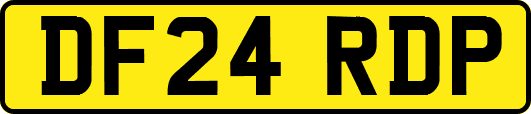 DF24RDP