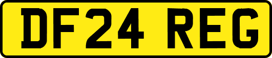 DF24REG